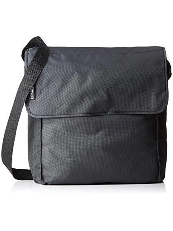 Epson Soft Carrying Case ELPKS70