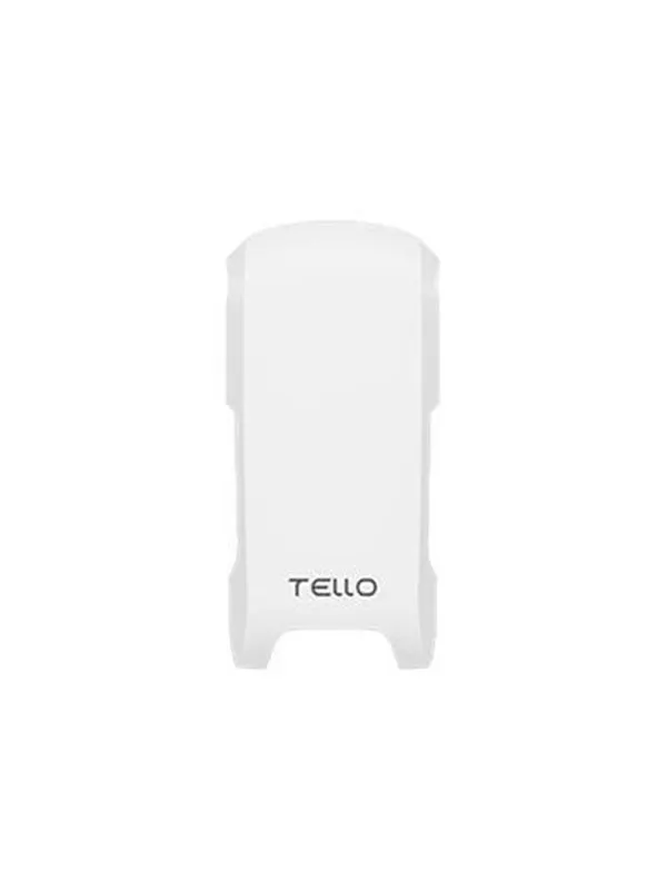 DJI - Ryze Tello