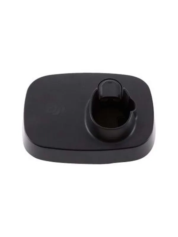 DJI - Base