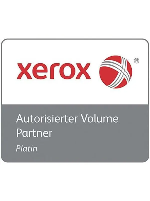 Xerox VersaLink C7000 - opsamler til overskydende toner