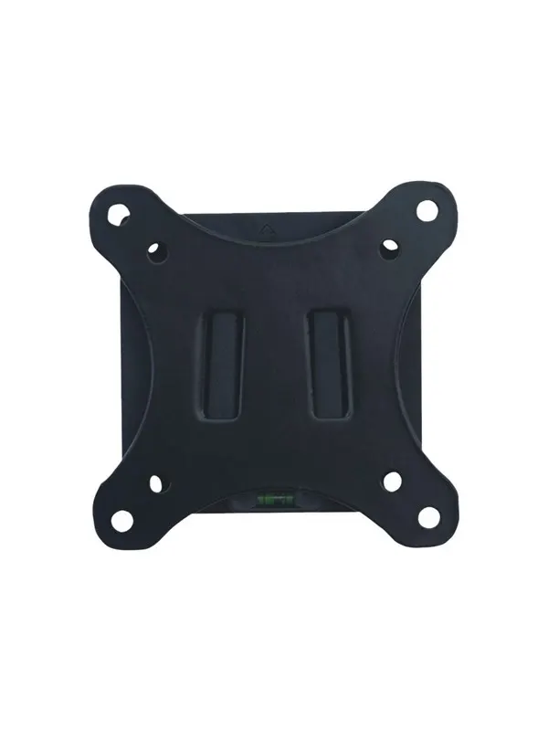 DIGITUS Universal Wall Mount