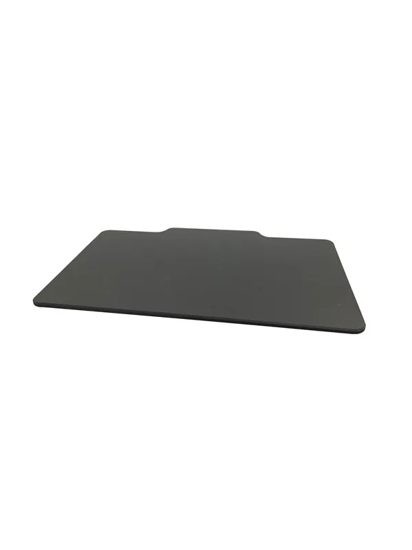 Multibrackets M Computer Shelf Motorized Tilt & Table - Max 10 kg - recommended for