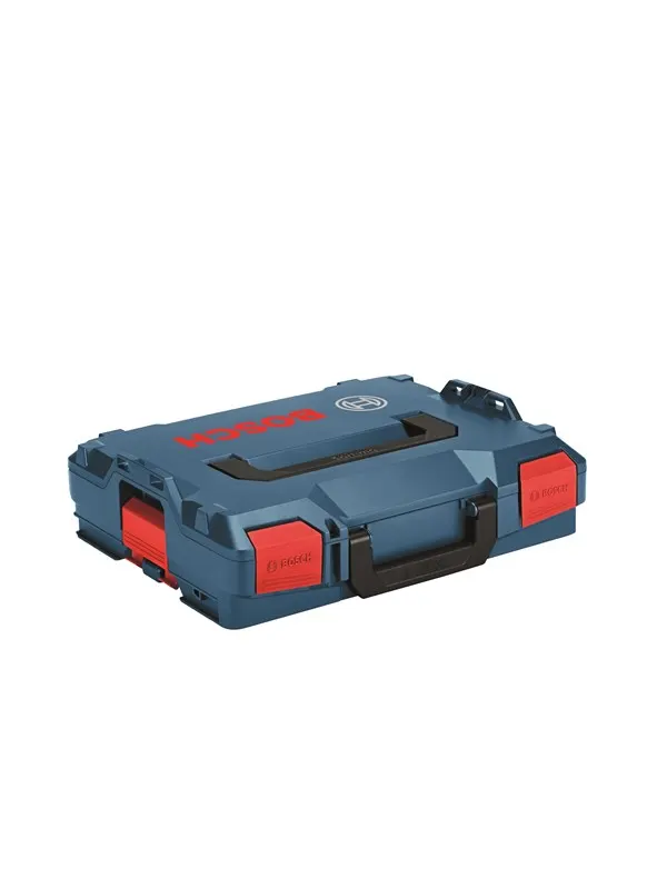 Bosch Professional L-BOXX 102