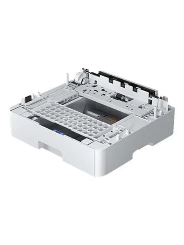 Epson mediebakke / føder