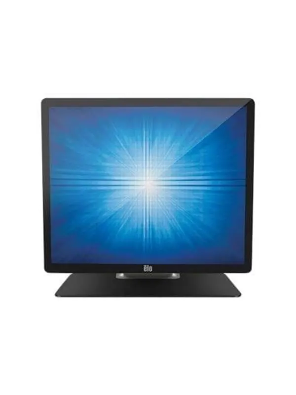 Tyco Electronics Elo 1902L