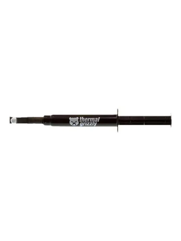 Thermal Grizzly Hydronaut - 7.8g - Kylpasta