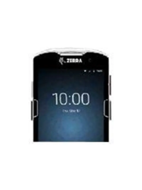 Zebra PACK OF SPARE SCREEN PROTECTORSCPNT