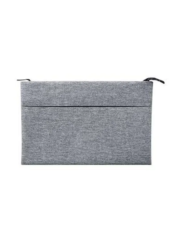 Wacom Soft case Medium
