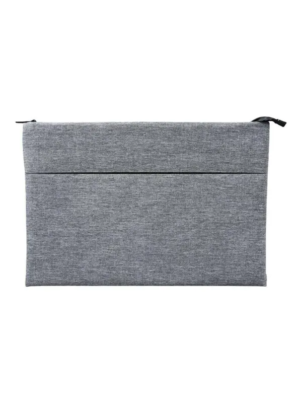 Wacom Soft case Large