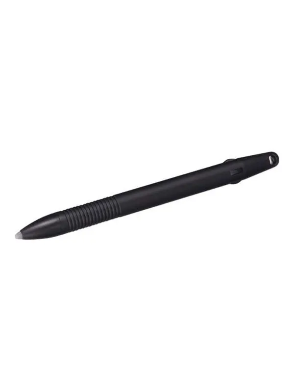 Panasonic CF-VNP021U - pen til notebook