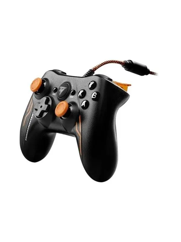 Thrustmaster GP XID Pro - Wired Controller - PC