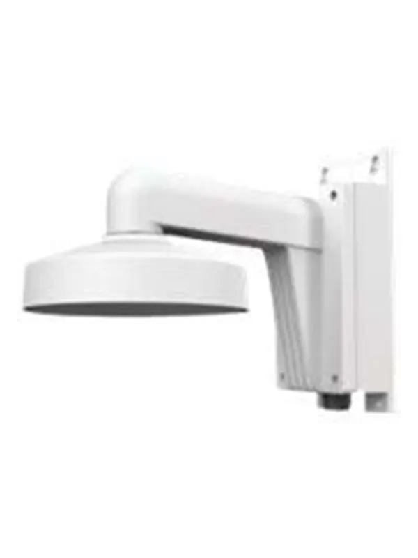 LevelOne CAS-7316 - monteringsbeslag til kamera