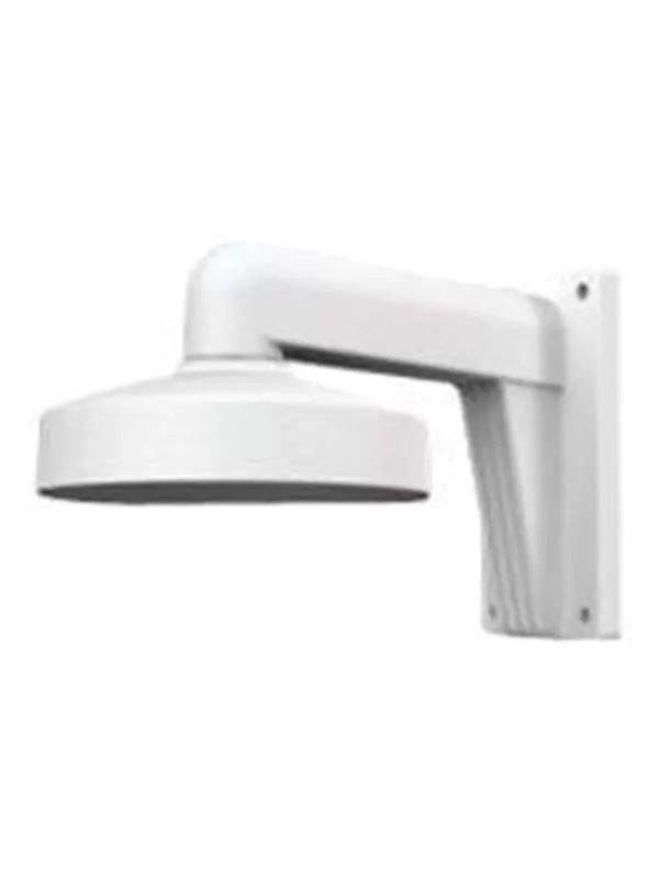 LevelOne CAS-7315 - monteringsbeslag til kamera