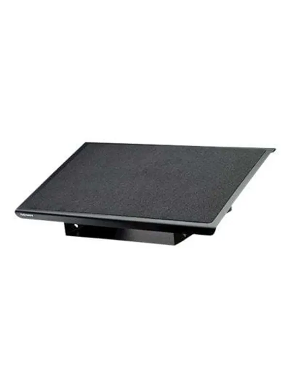 Fellowes Professional Series Heavy Duty Foot Support