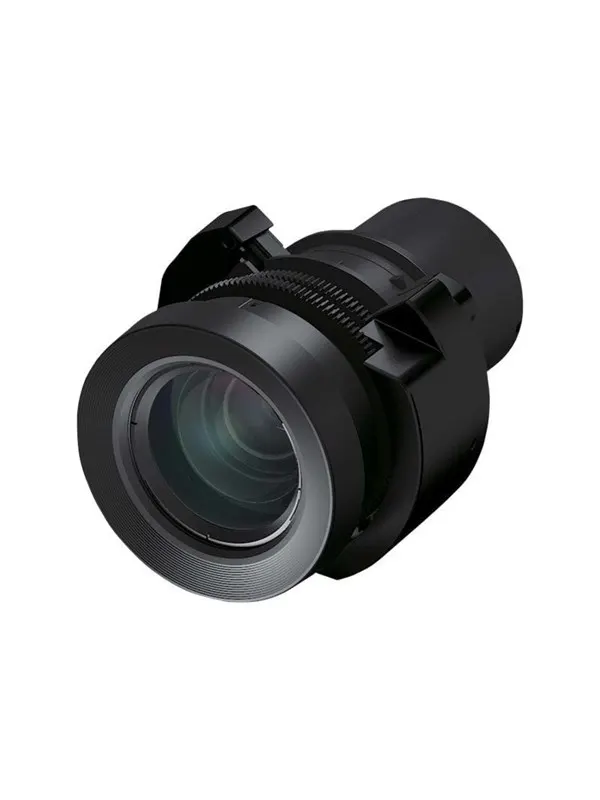 Epson ELP LM08