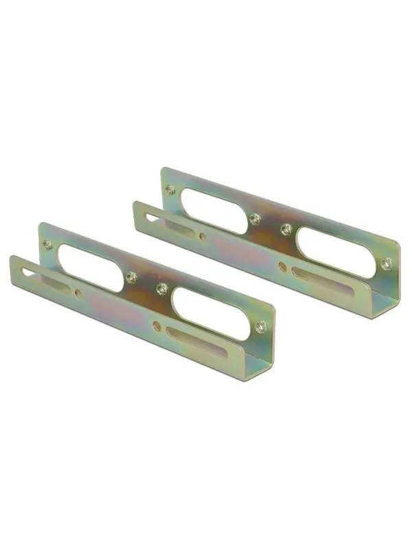 DeLOCK Installation Kit 2.5â³ to 3.5â³