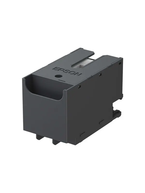 Epson - blækvedligeholdelsesboks
