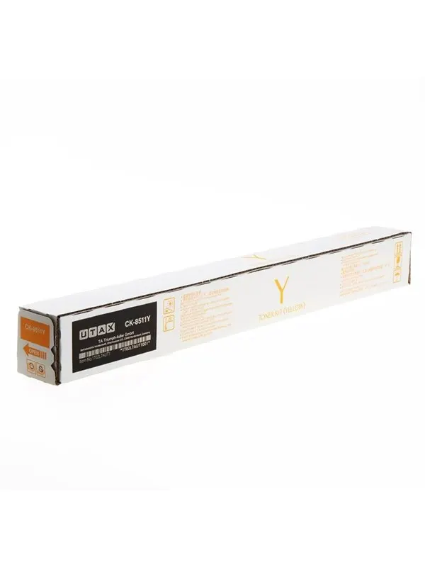 Utax CK-8511Y
