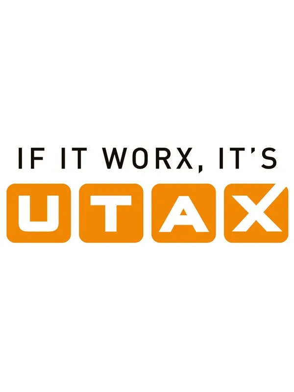 Utax CK-8511K