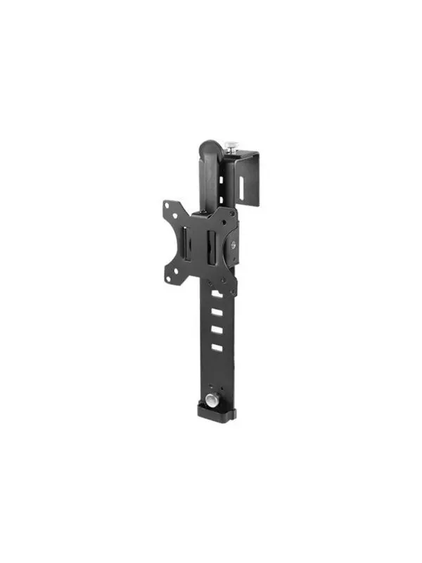 Neomounts FPMA-CH100BLACK - skrivebordsmontering