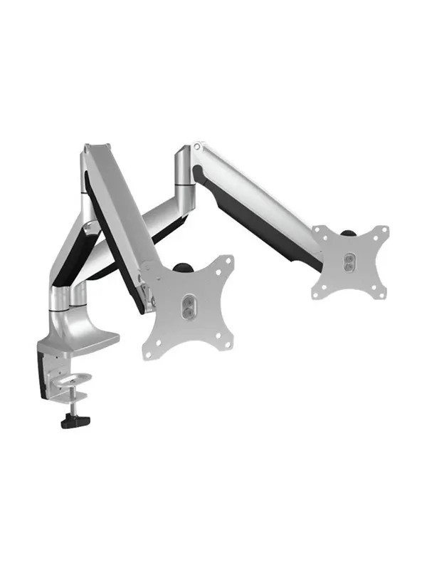 ICY BOX IB-MS504-T