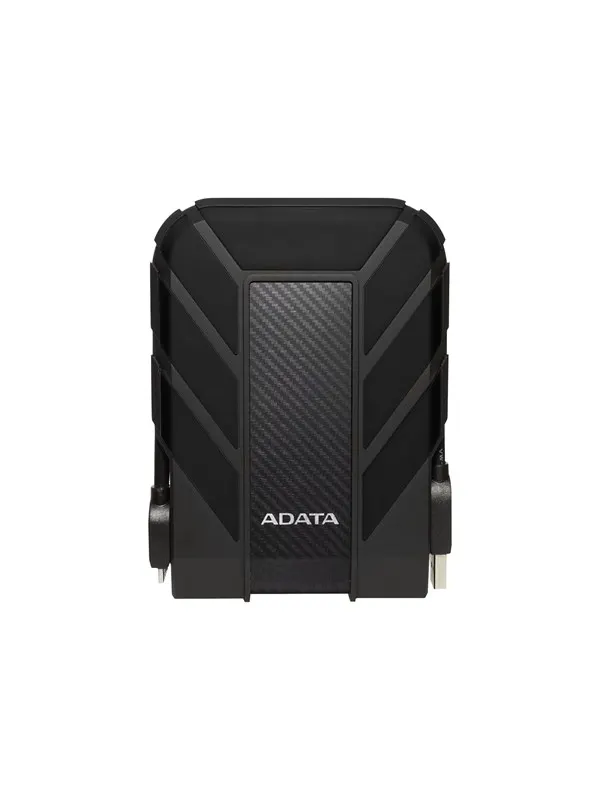 A-Data HD710P Pro - Extern Hårddisk - 5TB - Svart