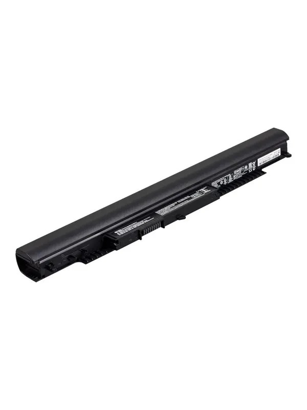 HP Laptop Battery 14.8 V-2800 mAh Battery - 4-CELL