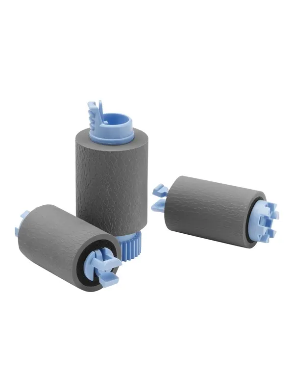 HP PageWide Roller Kit