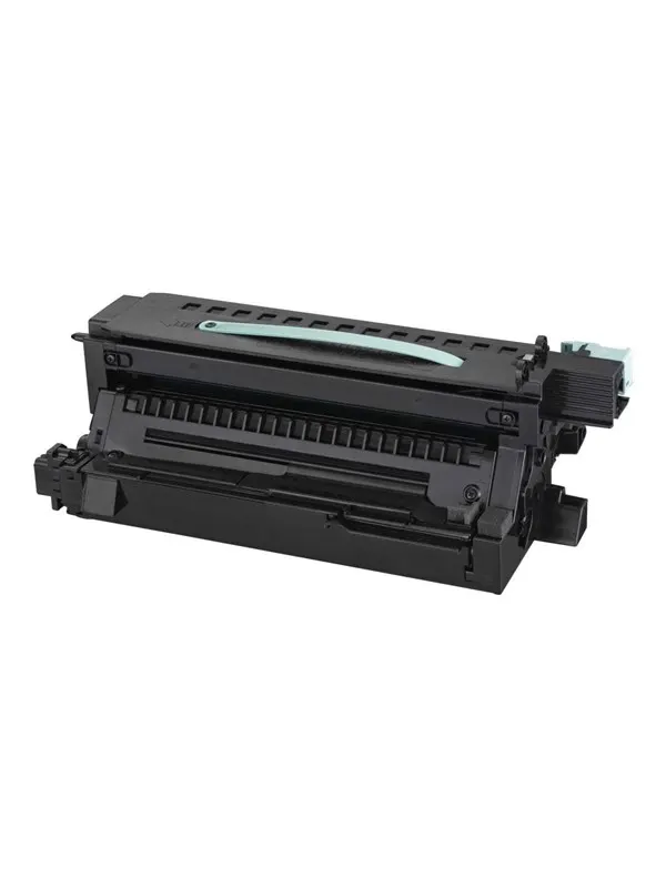 HP Samsung SCX-R6555A