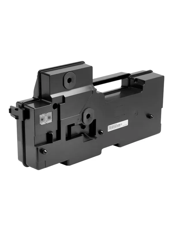 HP LaserJet Toner Collection Unit