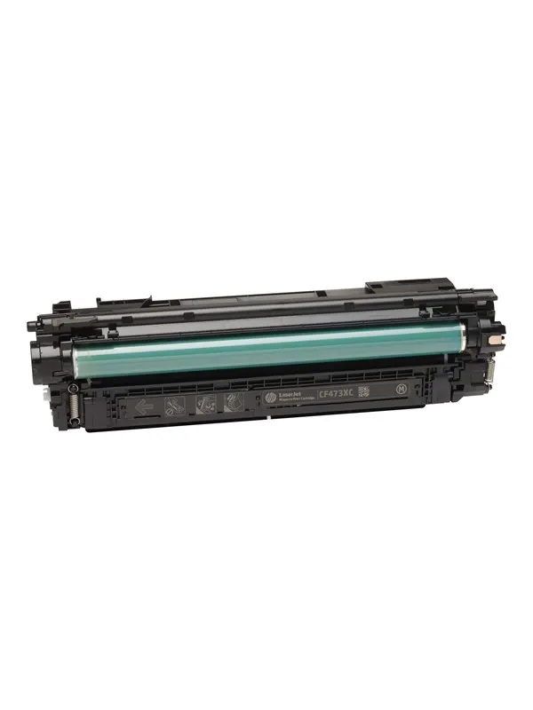 HP 657X