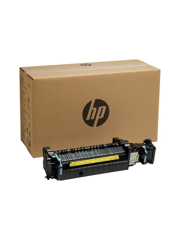 HP B5L36A / LaserJet 220V