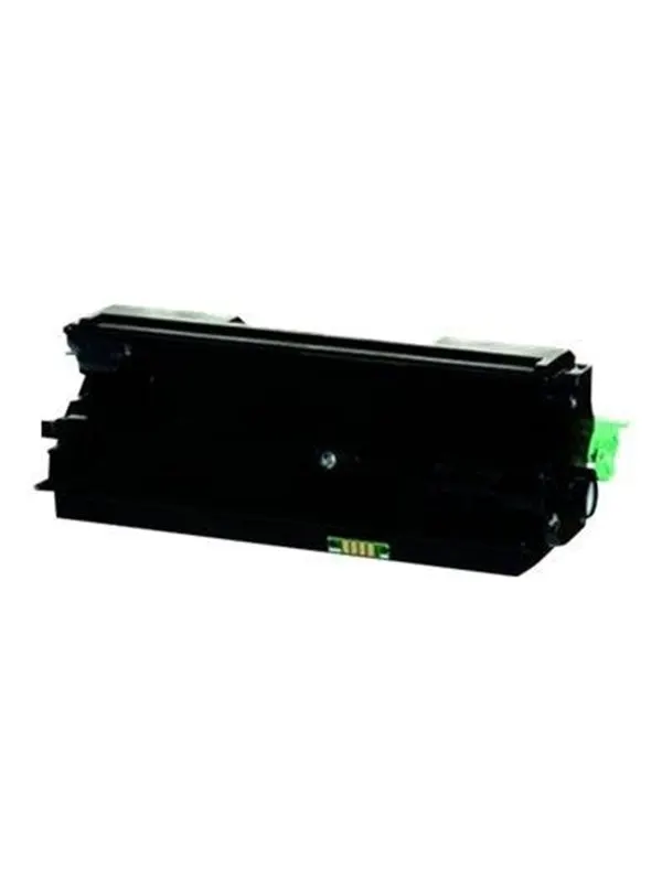 Ricoh 407340 / SP4500HE Black Toner
