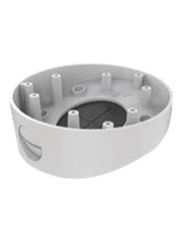 LevelOne CAS-7313 - monteringsbeslag til kamera