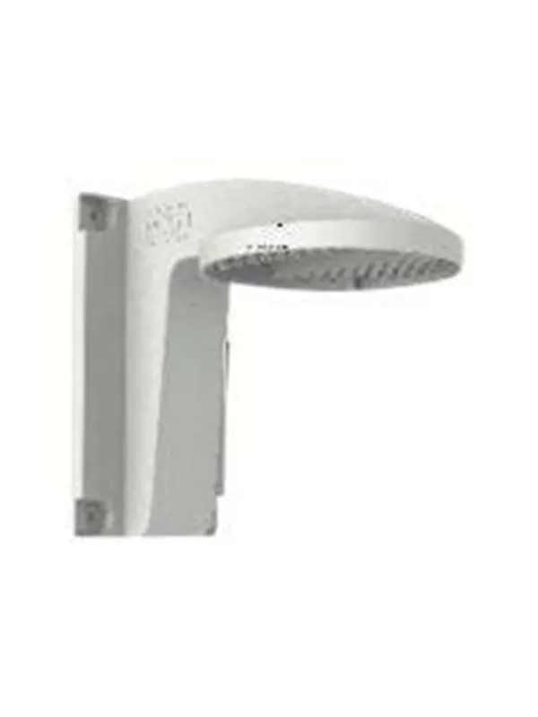 LevelOne CAS-7314 - monteringsbeslag til kamera