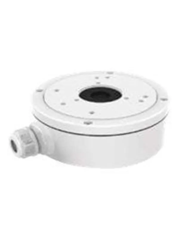 LevelOne CAS-7311 - kamera samleboks