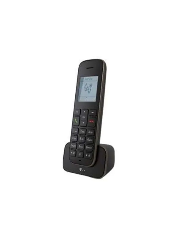 Deutsche Telekom Sinus 207 pack