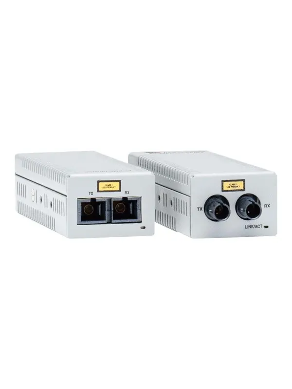 Allied Telesis AT DMC100/ST