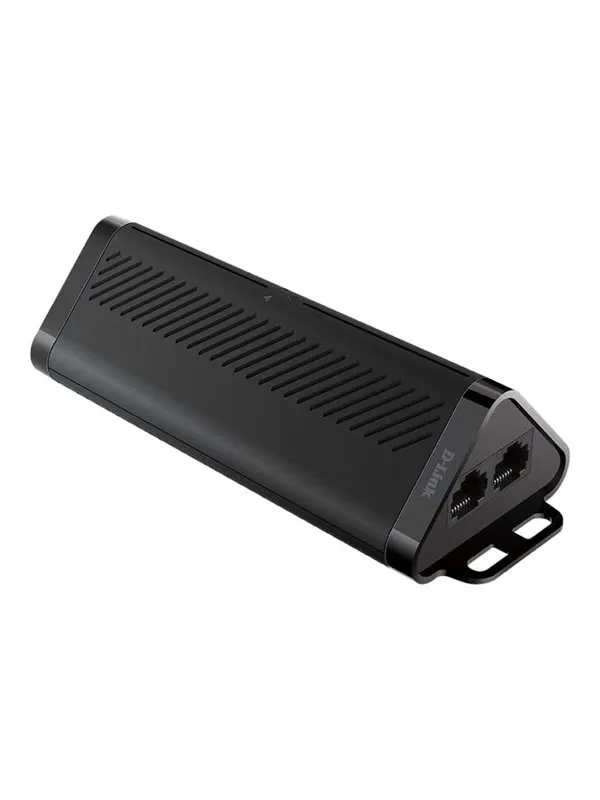 D-Link DPE-302GE