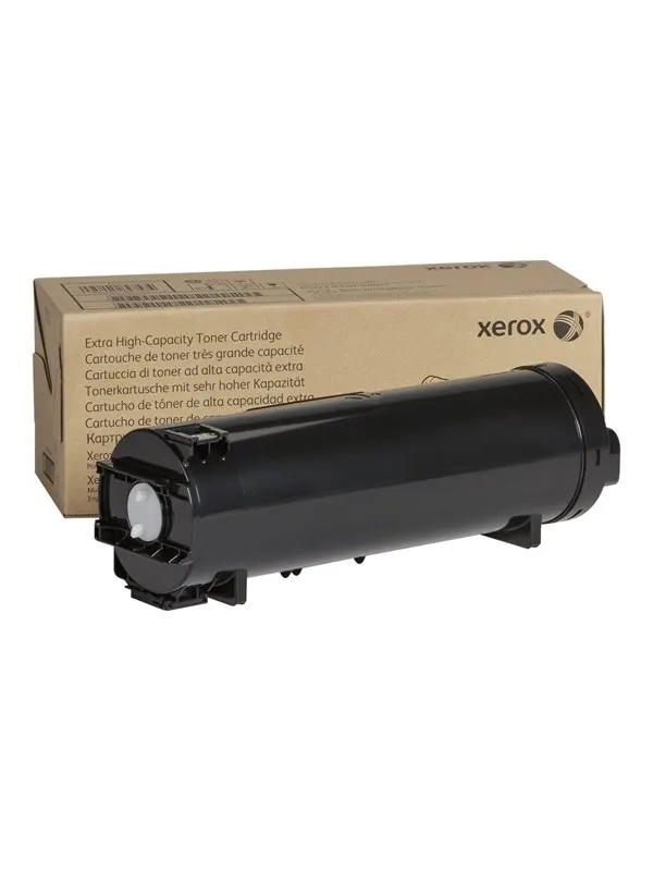 Xerox 106R03944