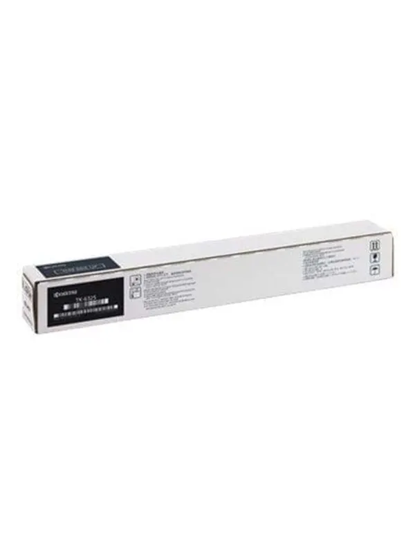 Kyocera TK 6325