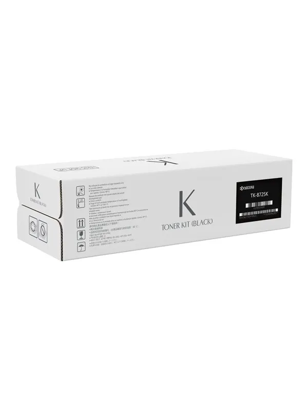 Kyocera TK 8725K