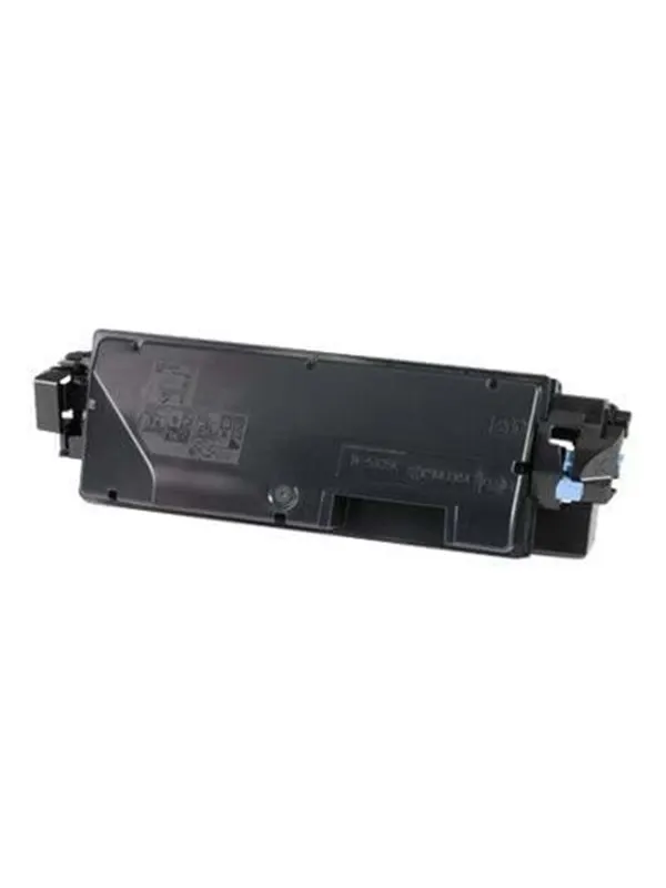 Kyocera TK 5305K