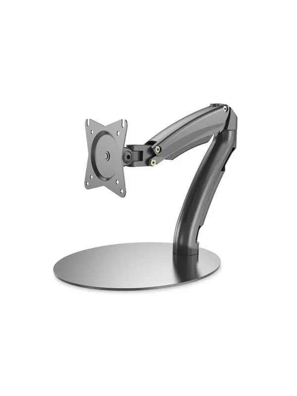 DIGITUS Single Monitor Stand