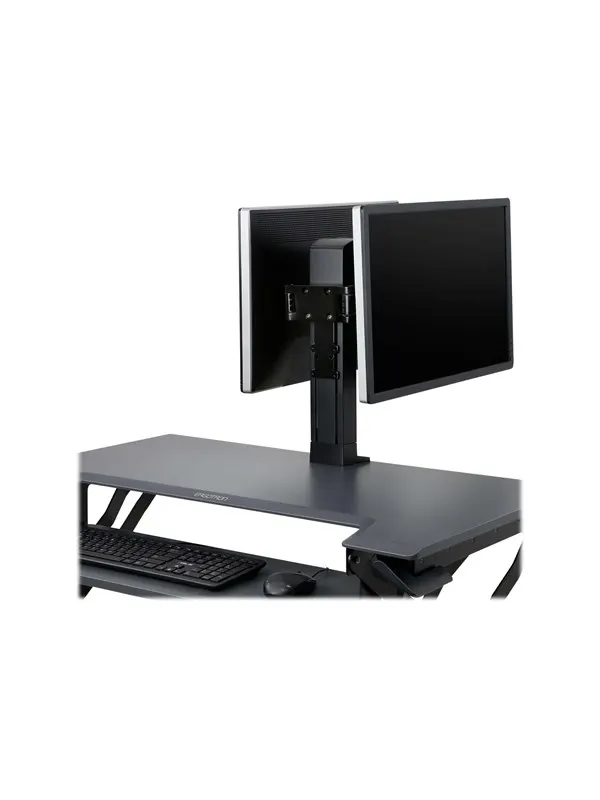 Ergotron WorkFit