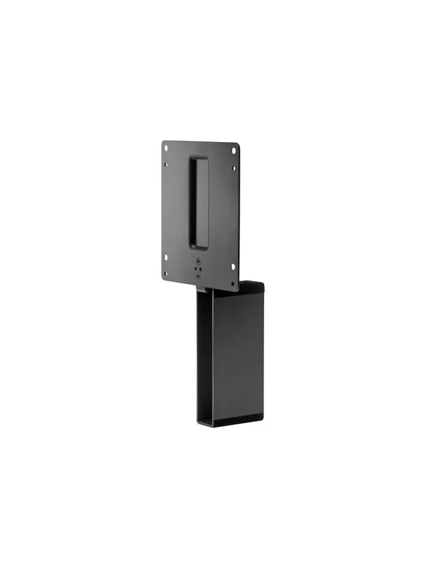 HP B500 - Max - recommended for