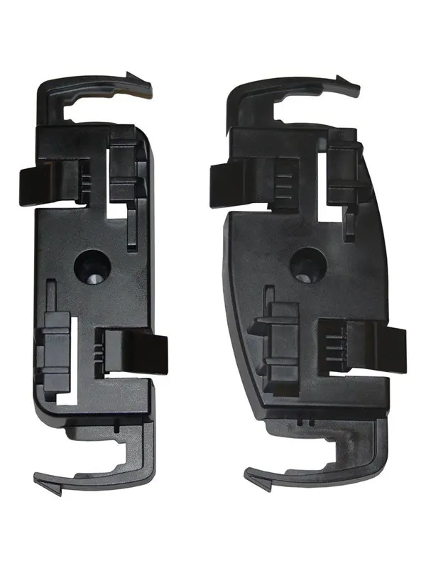 HP Aruba AP-220-MNT-C2