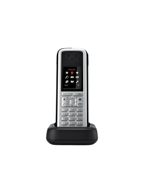 Unify OpenStage M3 Plus