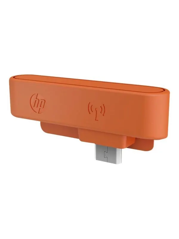 HP Prime Wireless Kit