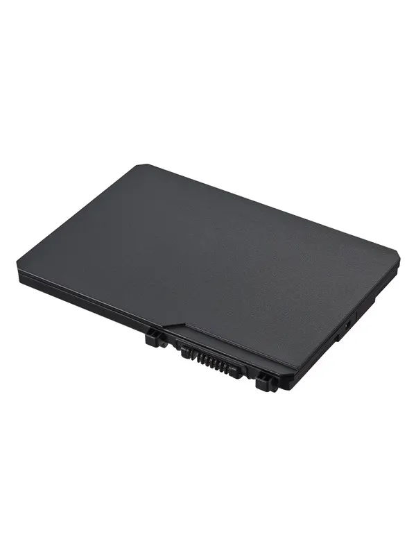 Panasonic CF-VZSU1AW - batteri til bærbar computer